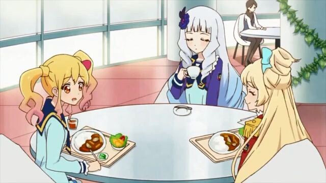 Khát Vọng Thần Tượng_Phần 1_Tập 27 - Bilibili