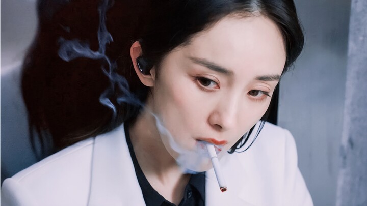 Help… She’s so perfect for this kind of role‖ “This film is still touring the world to this day”