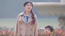 เหนียวเหนียว ทายาทน้อยแห่งหงส์ทอง (ตัดซาวด์)