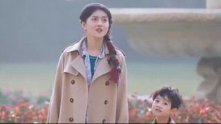 เหนียวเหนียว ทายาทน้อยแห่งหงส์ทอง (ตัดซาวด์)