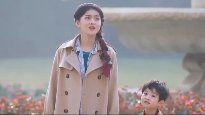 เหนียวเหนี่ยว ทายาทน้อยแห่งหงส์ทอง (ตัดซาวด์)