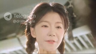 Cinta Bos Geng Untuk Gadis Desa Full di dracinku com