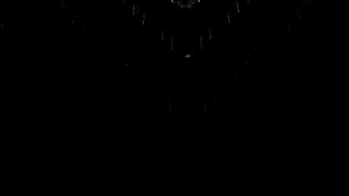 𝙻𝙾𝚅𝙴 𝙳𝙴𝚂𝙸𝙶𝙽𝙴𝚁 𝙴𝙿𝙸𝚂𝙾𝙳𝙴 𝟷𝟾 𝚃𝙰𝙶𝙰𝙻𝙾𝙶 𝙳𝚄𝙱𝙱𝙴𝙳