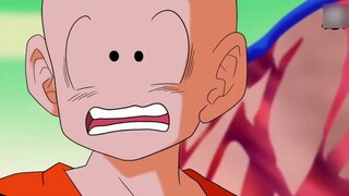 [Dragon Ball Seri 86] Pasukan Bulma: Transformasi Sihir Manusia Sayuran