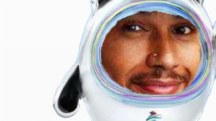 "Giải thưởng lớn về biến đổi ma quỷ Bingdundun"