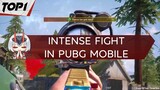 PUBG MOBILE x DBS Collaboration | Game Highlights #2