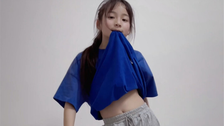 ถ้าไม่สามารถไปที่สตูดิโอเต้นรำได้ คุณก็สามารถเต้นรำแบบเท่ๆ ที่บ้านได้