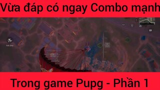 Băng tế đàn săn Mega giảm mãi vẫn top 1 win #1