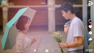 Đừng Quay Mặt Đi... Nước Mắt Rơi Thì Cứ... / Yêu Đừng Sợ Đau, Em Là Hoàng Hôn - Lofi Hot TikTok 2021