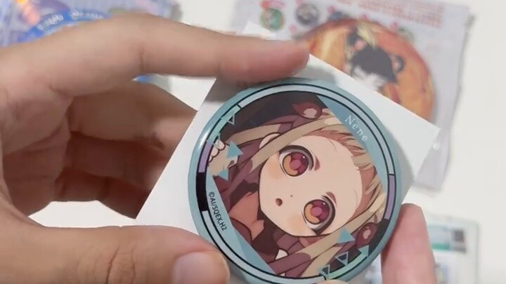 Kabar buruk: Saya tidak mendapatkan dorongan dari diri saya sendiri. Kabar baik: Saya mendapatkan do