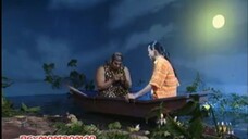 ก่อนบ่ายคลายเครียด Classic กระทงหลงทาง END (หาดูยาก)