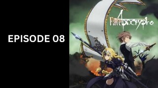 FateApcrypha_Episode 08