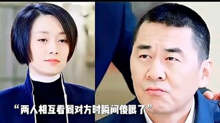 海归女一路怒怼男子  不料对方竟然是自己的领导