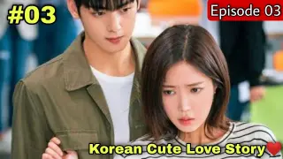 PART-3 || My ID is Gangnam Beauty Korean Drama Explained in Bangla (Episode-1) Hindi Dubbed