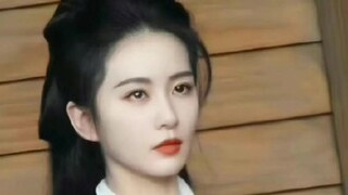 [Liu Shishi] Apa itu Xiaojiabiyu? Saya ingin mendominasi dunia dan menjadi tak tertandingi.