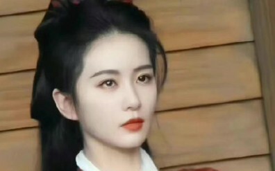 [Liu Shishi] Xiaojiabiyu là gì? Tôi muốn thống trị thế giới và trở nên vô song.