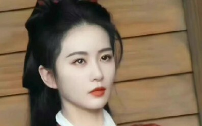 [Liu Shishi] Xiaojiabiyu คืออะไร ฉันต้องการครองโลกและไม่มีใครเทียบได้