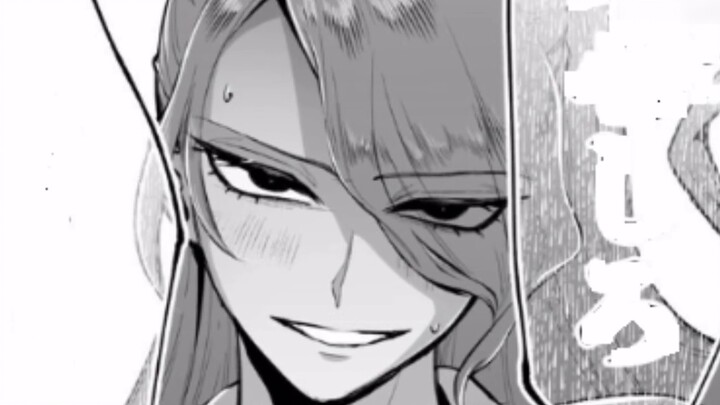 เอมี สาวสวยจากสวรรค์ปรากฏตัว และอิรุมะกลับมาที่สลัมแล้ว!