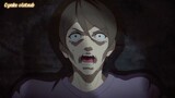Nhạc Phim Anime | Shikimori Của Tôi Không Chỉ Dễ Thương Đâu Tập 3 | Oyako vietsub