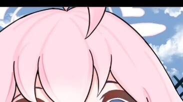 [Xingye Small Theater] Khi chú thấy bạn đang nhìn trộm sổ tay của cô ấy... #AzureFiles#Little Bird T