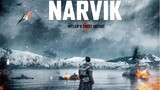 NARVIK HITLER'S FIRST DEFEAT  (2022)[1080p]