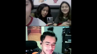 อุนเต๊ะ 55