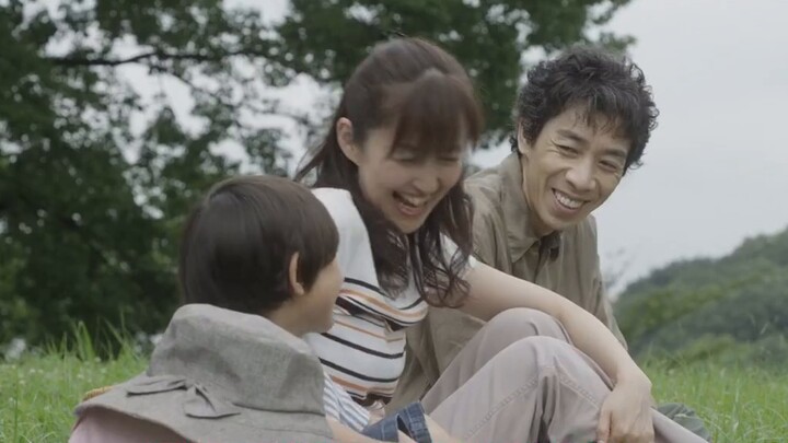 【Gliza Shengha MAD/Void】ช่วงเวลาที่ความว่างเปล่าแห่งความสิ้นหวังและสายรุ้งแห่งปาฏิหาริย์มาตัดกันนั้น