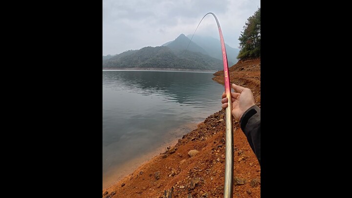 Tidak ada skandal, inilah diri saya yang sebenarnya, hahaha~