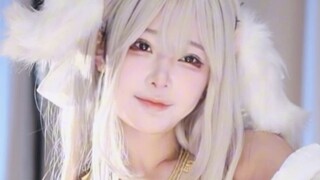 【鱼子酱】《Oh my god》常服『2025/04/24』