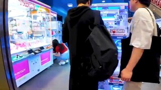 Akihabara AnimeTokyo DigestNonstop 1 hour 4K