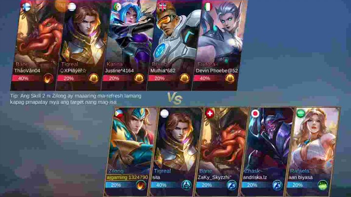 Choulvl999999999999999999999999999999999999999999999999999999999999999999999999999999999999999999999