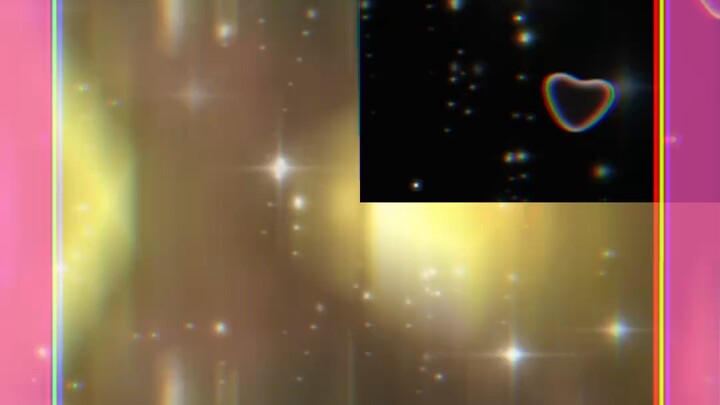 อีหยังบุ