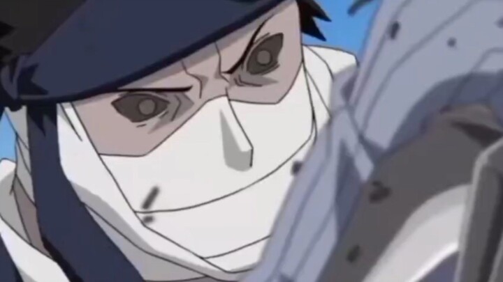 Orochimaru