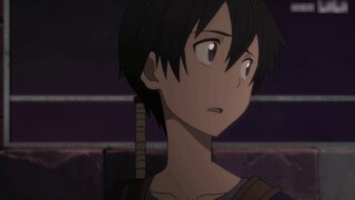 Terlepas dari masa kini, apakah Sword Art Online tahun 2012 merupakan animasi yang luar biasa? [Seco