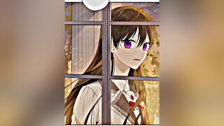 quà ai tặng thế chị (≧▽≦) iamtherealone thatratoimoilathat manhwa truyentranh thao_edit🍀 xh fyp