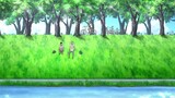 Bakuman - season 3 Eng. sub BD EP 21