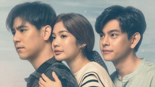 Fah Tan Tawan Thaidrama ep11