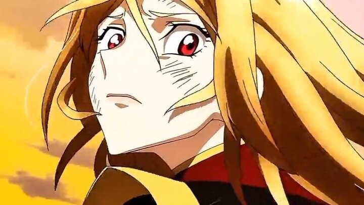 No puede ser... 😭