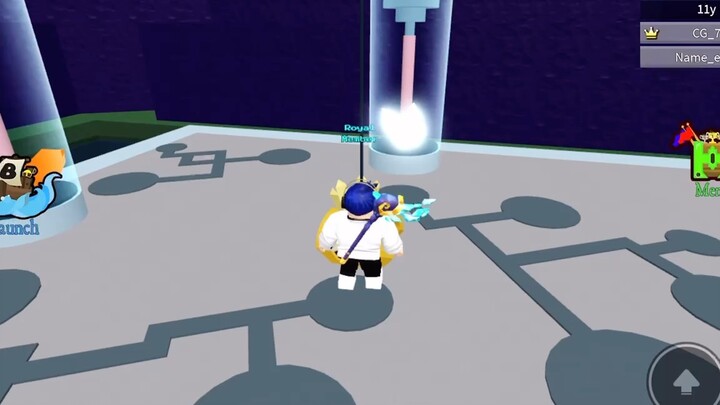 สอนหาเครื่องวาร์ป ฟรี!!!!!!!|Roblox build a boat