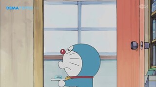 Doraemon episode 267