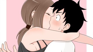 Chương 520 độc quyền! Người mà bạn phải lòng cũng thích bạn là điều hạnh phúc nhất trên đời! 💕
