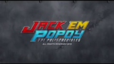 Jack EM Popoy  tagalog full comedy movie