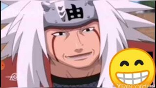 Funny moment in anime, Tagalog dubbed
