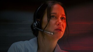The Killer is Calling 2025 1080p
