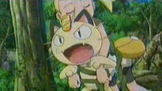 Pokémon the Series XY Kalos Quest Tagalog - So You're Having a Bad Day! (Partially Recorded)