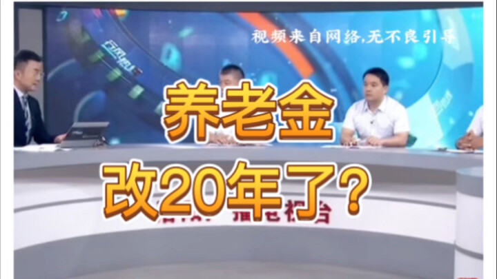 The real problem is: what do you do when you can’t afford it?