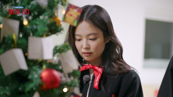 The.Secret.Friends.Club.S01E03.1080p