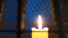 เจี้ยเชวียนเสยี่ยว ระบบกำเนิดบุตรรัชทายาท #พากย์ไทย