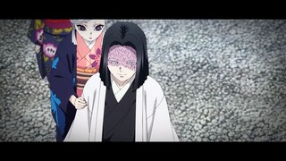 animevibes#motivation