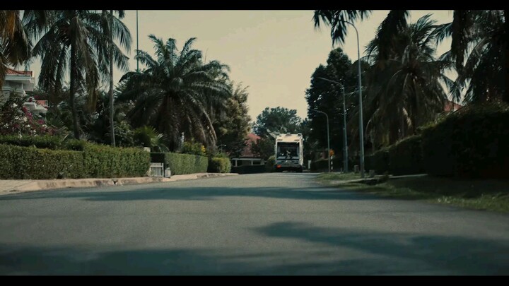 nhạc của sếp thì là nhất rồi